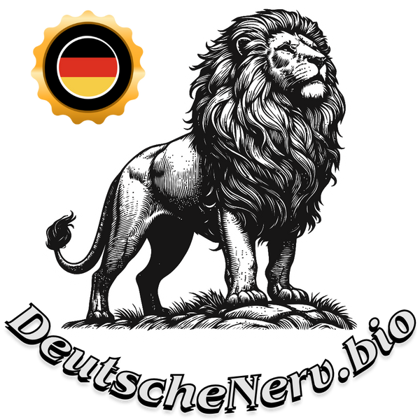 Mein Shop
