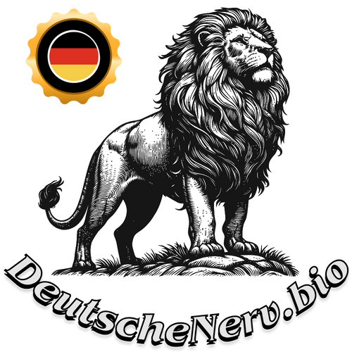 Mein Shop
